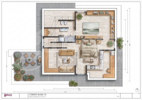 immagine annuncio 0 di 5