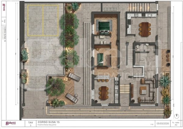 immagine annuncio 0 di 1