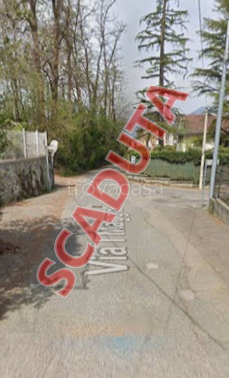 terreno edificabile in vendita a Rivoli