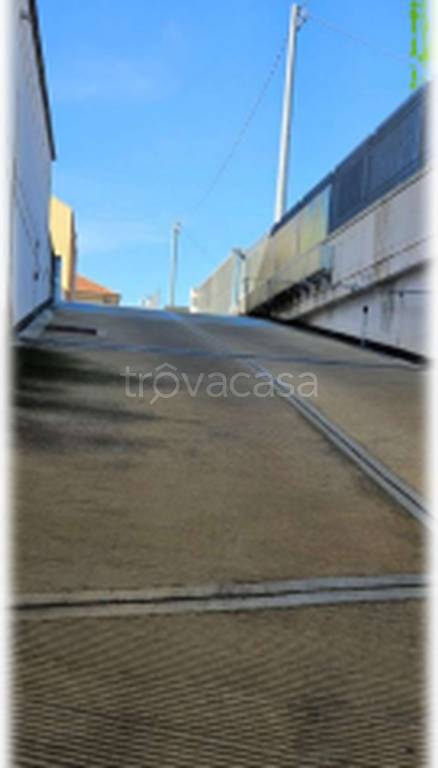 terreno edificabile in vendita a Rivoli