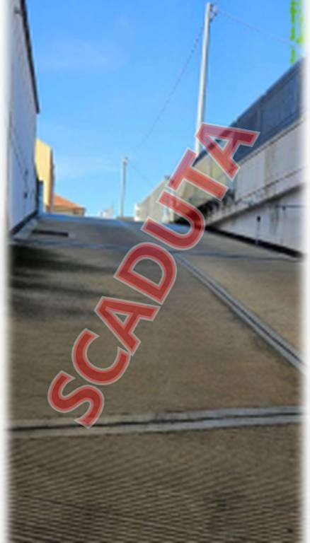 terreno edificabile in vendita a Rivoli