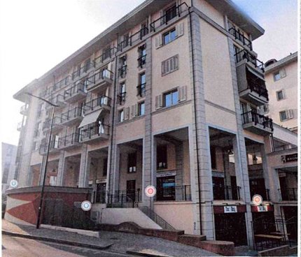 negozio in vendita a Rivoli