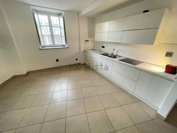 appartamento in vendita a Rivoli