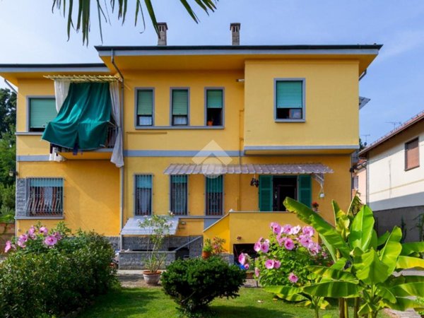 casa indipendente in vendita a Rivoli