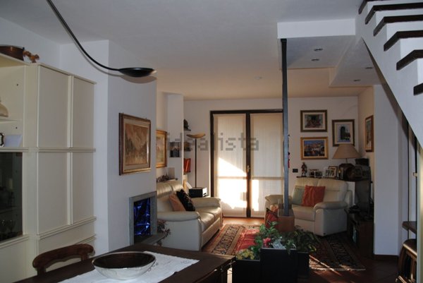 appartamento in vendita a Rivoli