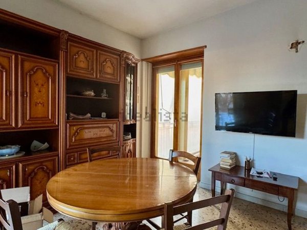 appartamento in vendita a Rivoli