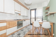 appartamento in vendita a Rivoli