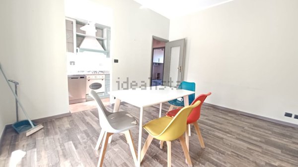 appartamento in vendita a Rivoli