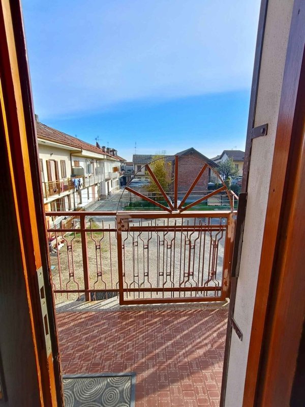 appartamento in vendita a Rivoli