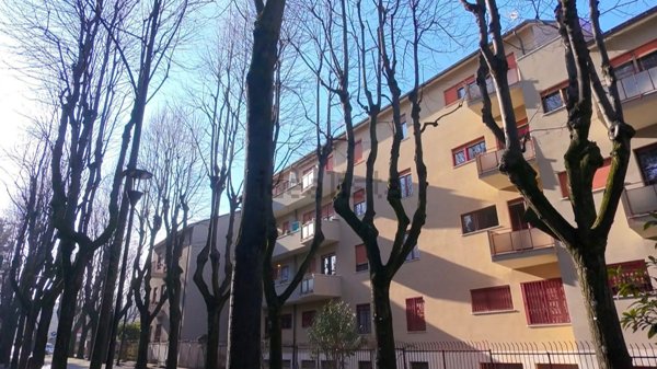 appartamento in vendita a Rivoli
