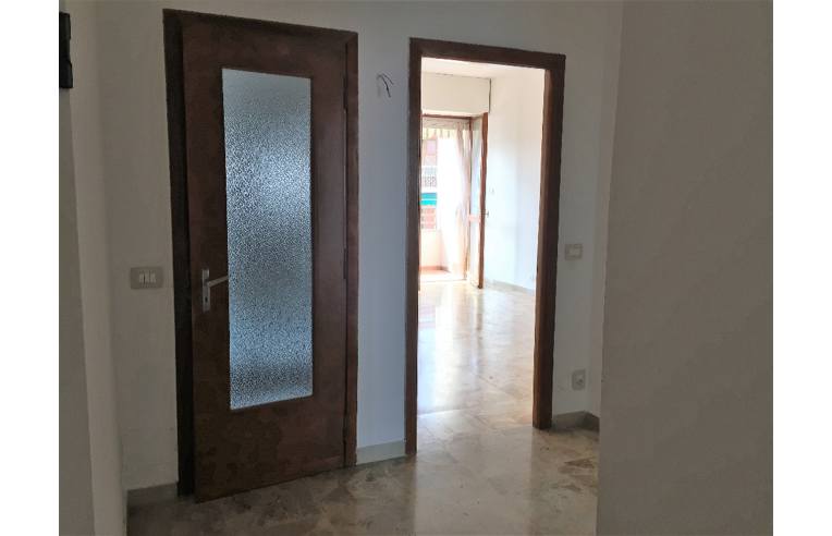 appartamento in vendita a Rivoli in zona Cascine Vica