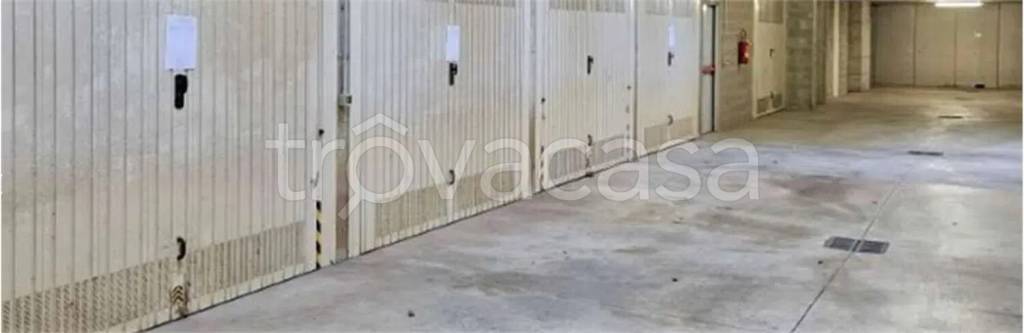 ufficio in vendita a Rivoli