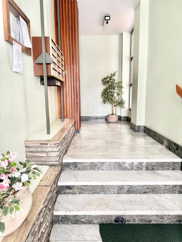 appartamento in vendita a Rivoli