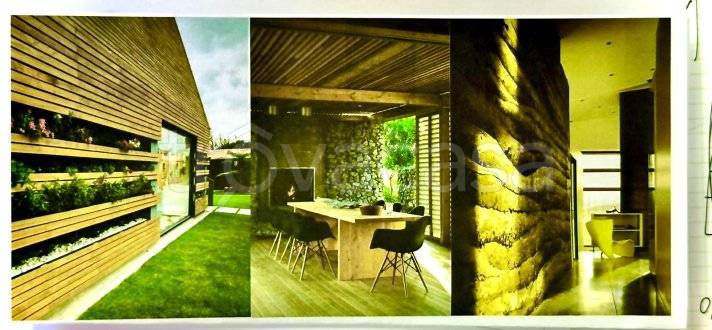 villa in vendita a Rivoli