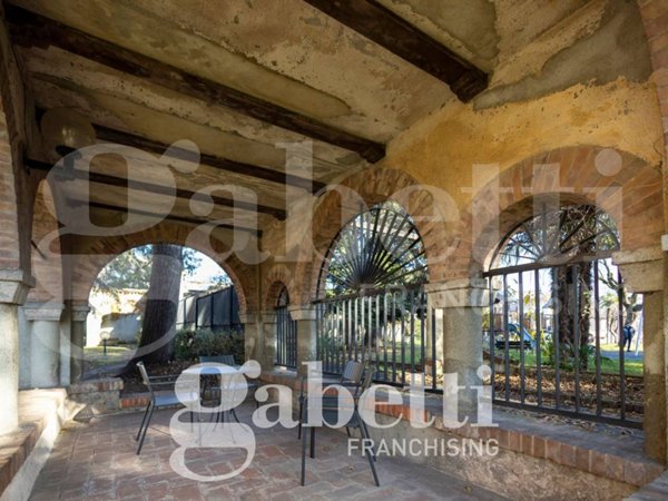 appartamento in vendita a Rivoli in zona Bruere