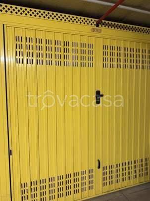 appartamento in vendita a Rivoli