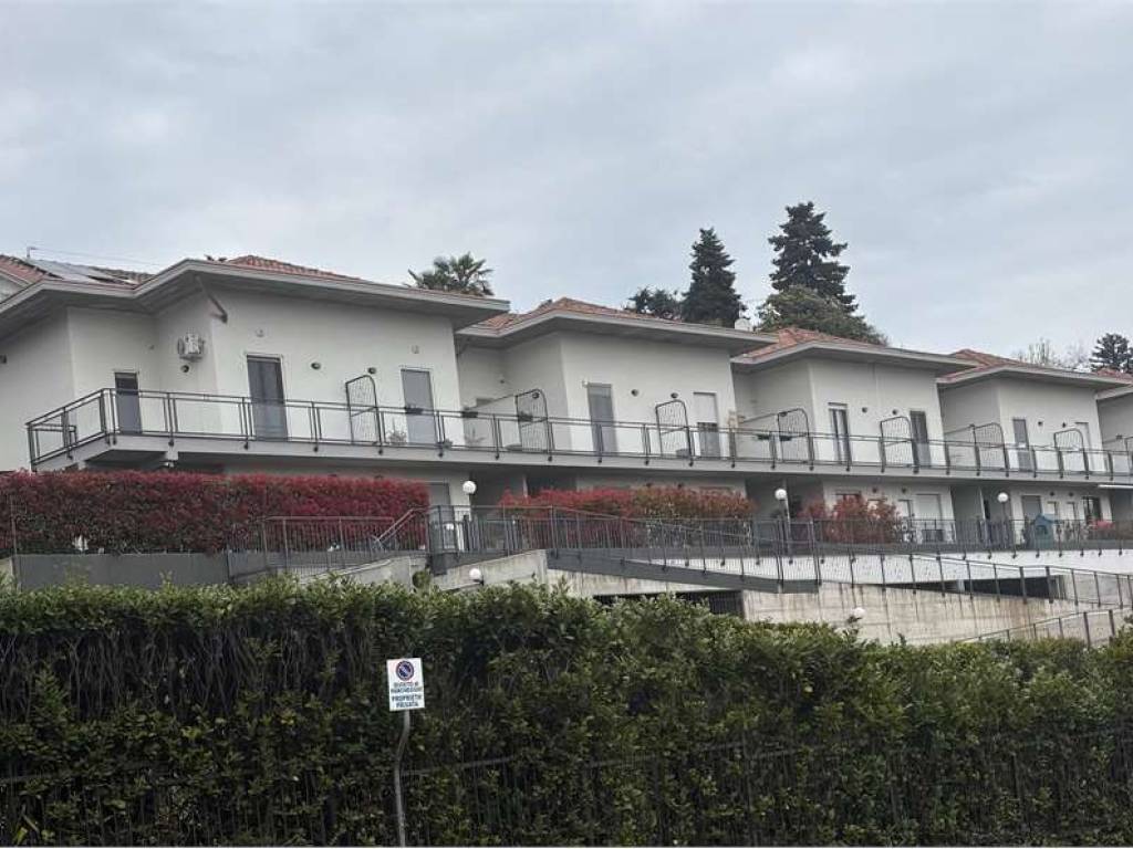 casa indipendente in vendita a Rivoli
