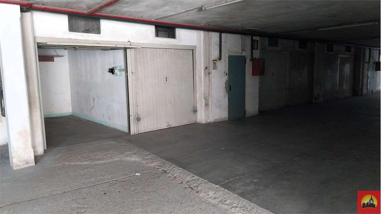 appartamento in vendita a Rivoli