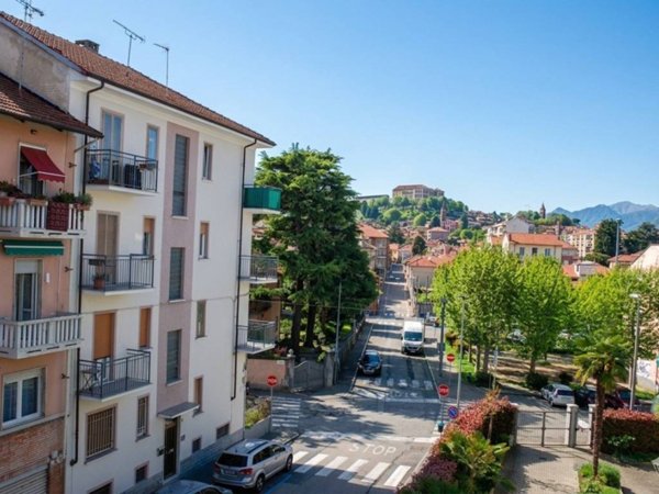 appartamento in vendita a Rivoli