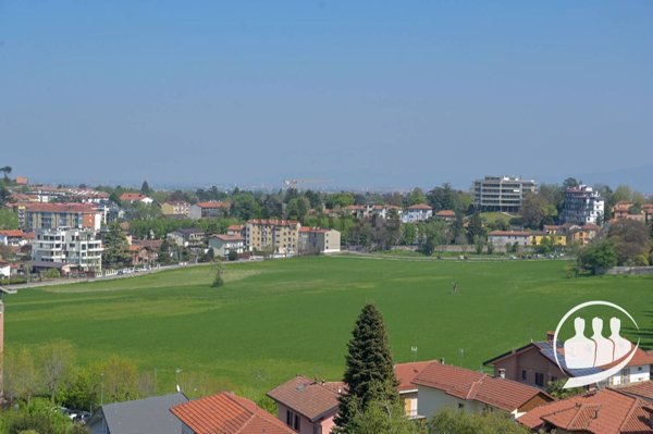 appartamento in vendita a Rivoli
