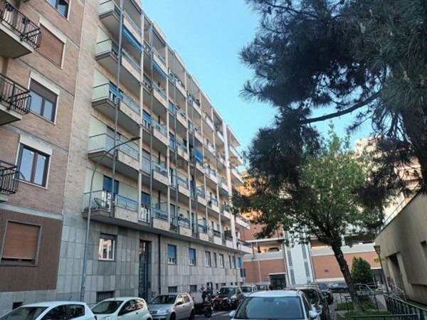 appartamento in vendita a Rivoli