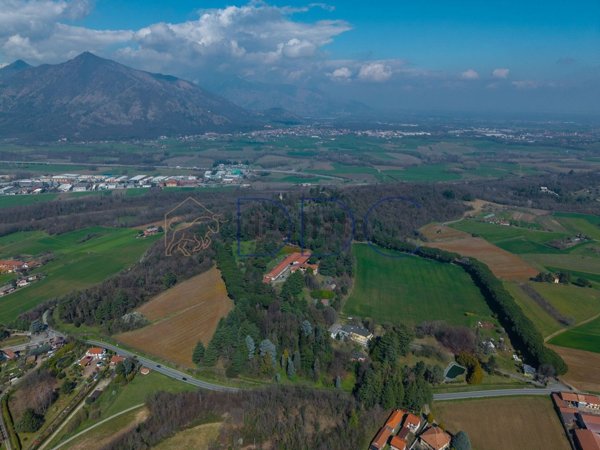 appartamento in vendita a Rivoli