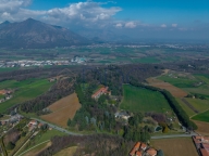 baita in vendita a Rivoli