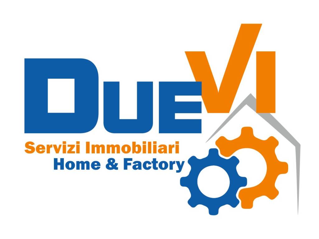 negozio in vendita a Rivoli