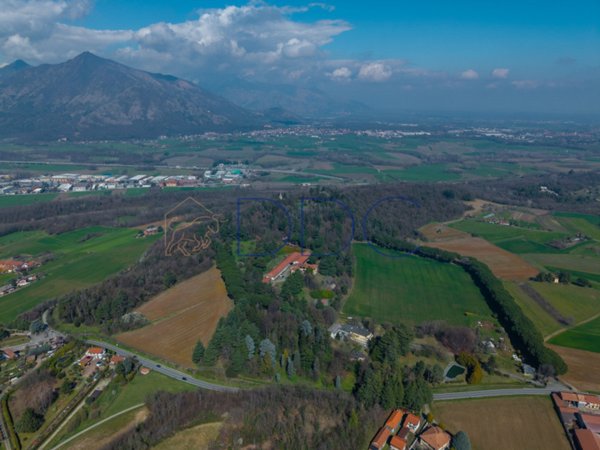 casa indipendente in vendita a Rivoli
