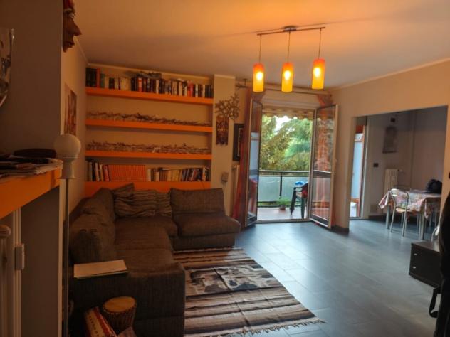 appartamento in vendita a Rivoli