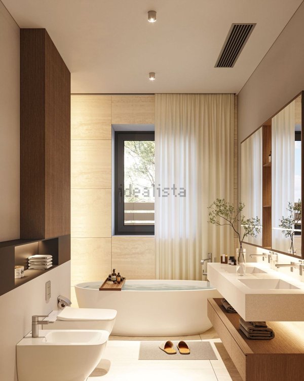 appartamento in vendita a Rivoli