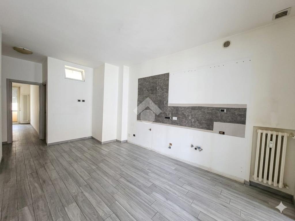 appartamento in vendita a Rivoli in zona Cascine Vica