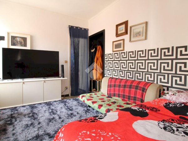 appartamento in vendita a Rivoli