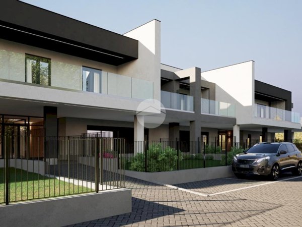 appartamento in vendita a Rivoli