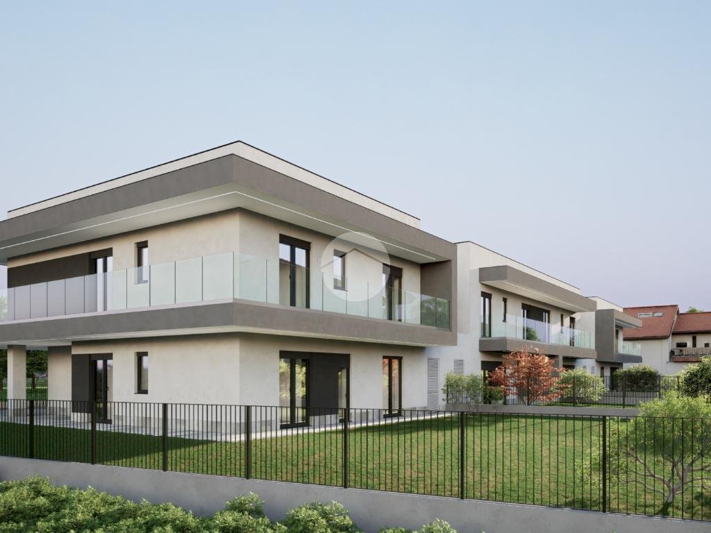 appartamento in vendita a Rivoli