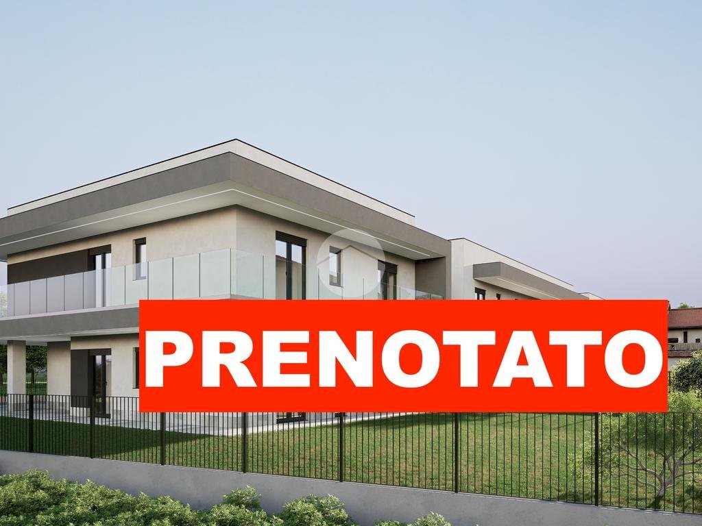 appartamento in vendita a Rivoli