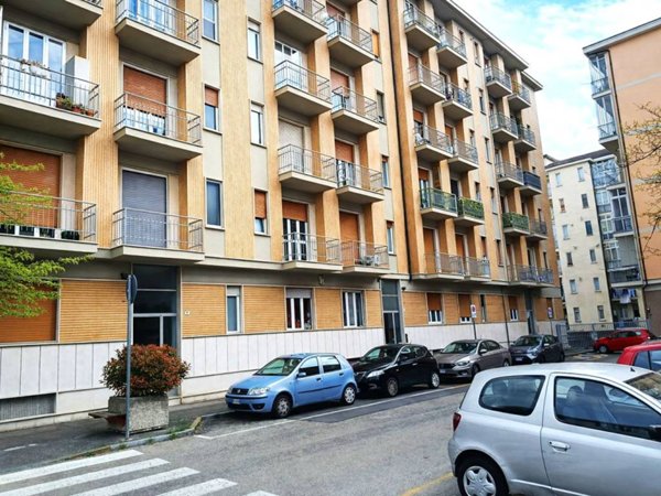 appartamento in vendita a Rivoli in zona Bruere