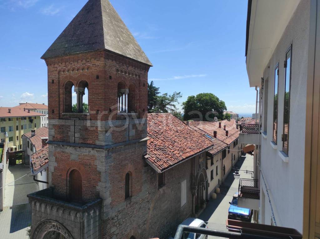 appartamento in vendita a Rivoli