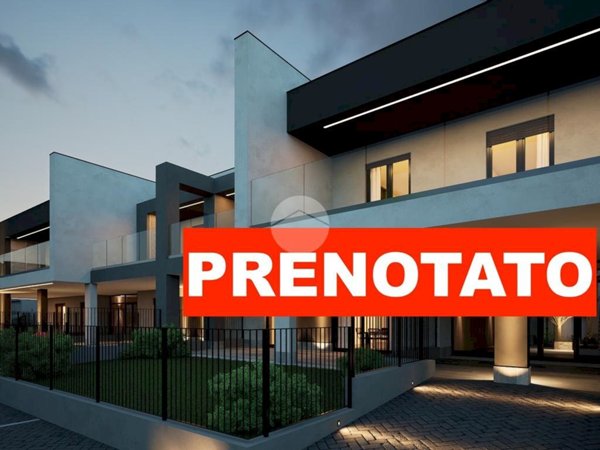 appartamento in vendita a Rivoli