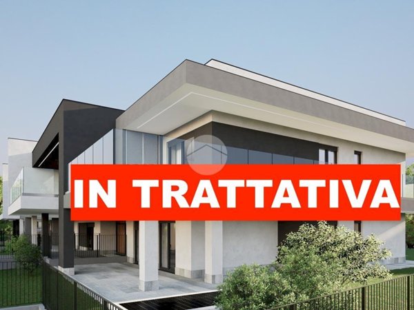 appartamento in vendita a Rivoli