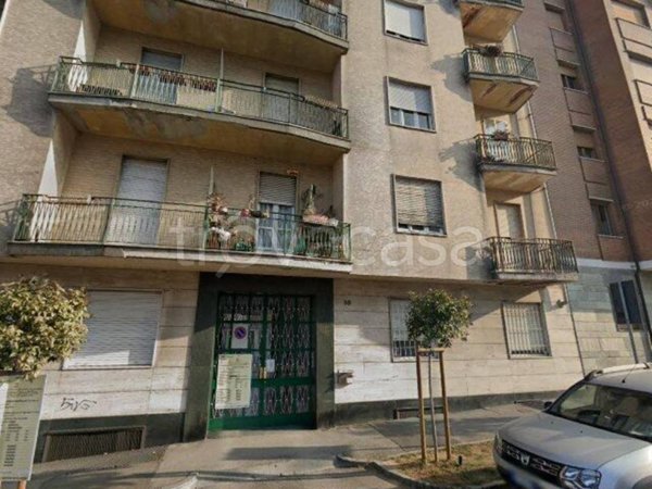 negozio in vendita a Rivoli