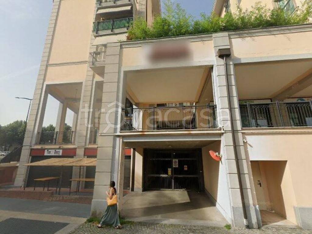 negozio in vendita a Rivoli