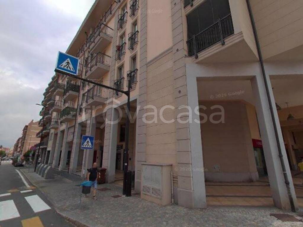 ufficio in vendita a Rivoli