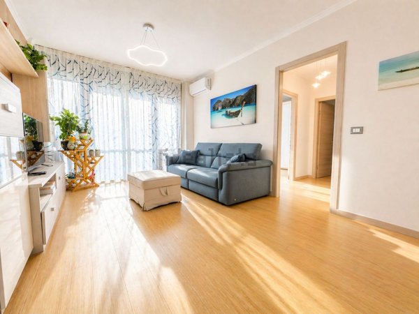 appartamento in vendita a Rivoli