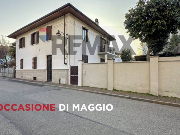 appartamento in vendita a Rivoli