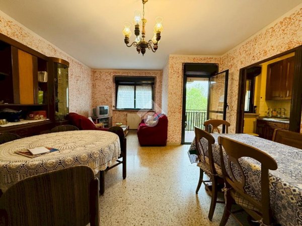 appartamento in vendita a Rivoli