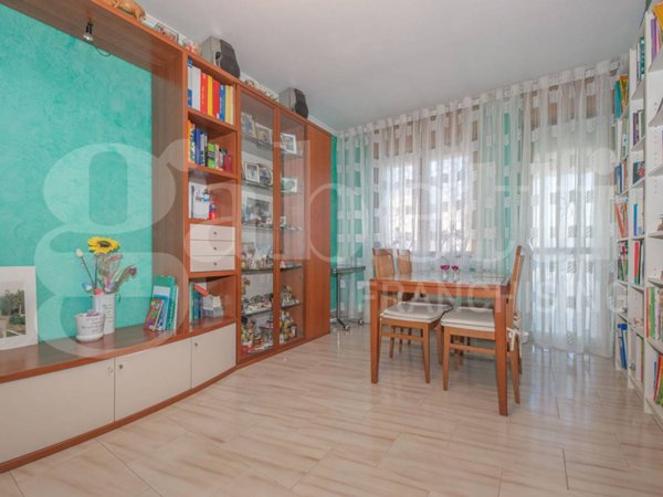 appartamento in vendita a Rivoli
