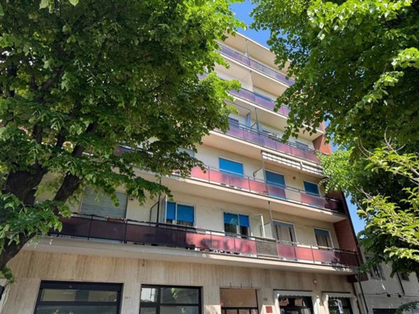 appartamento in vendita a Rivoli