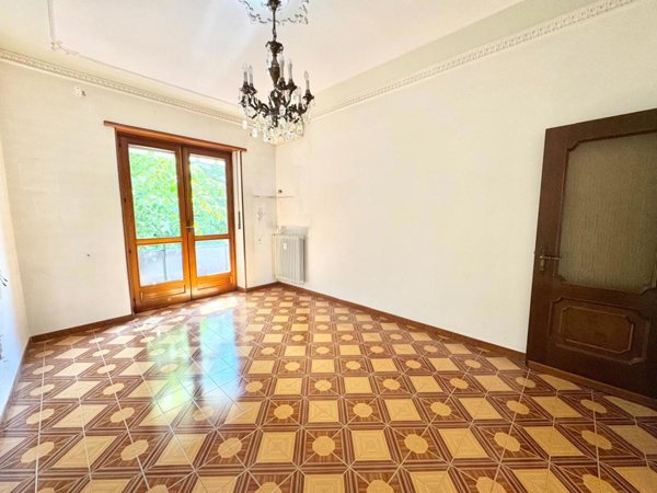 appartamento in vendita a Rivoli