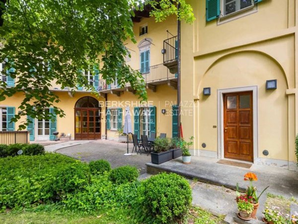 appartamento in vendita a Rivoli